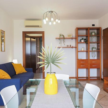 Primopiano - Columella Apartment Милано Екстериор снимка