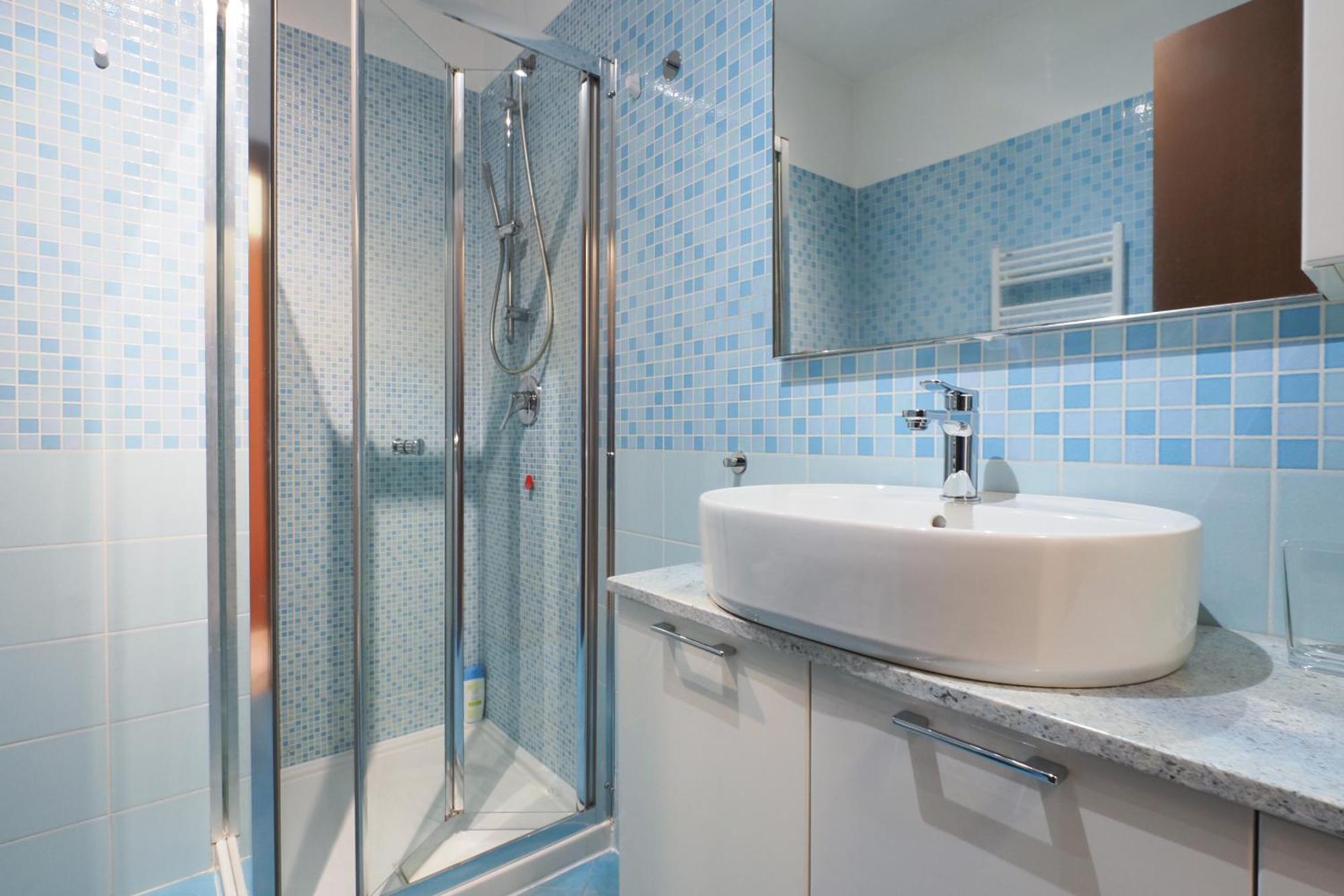 Primopiano - Columella Apartment Милано Екстериор снимка
